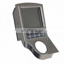 Display Panel 1020404129 for Excavator thumbnail-2