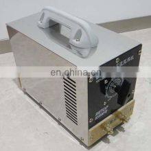 Die meistverkauften Produkte in Amerika: BX6-250 AC-Lichtbogenschweißmaschine thumbnail-4