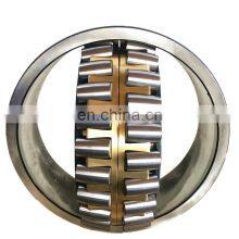 Spherical Roller Bearings 23052/23056/23060/23064/23068 Bearing Size 340*520*133mm thumbnail-1