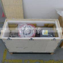 In Stock for Fanuc ac Servo Motor Driver A06B-1577-B133#0124 thumbnail-2