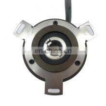 90% New Japan Fanuc A860-0310-T115 Motor Pulse Coder A290-0561-V565 thumbnail-4