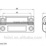 All Kinds of Metal Building Hardware Hinges thumbnail-5