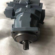 Replacement Rexroth A7vo55lrds/63L-Nzb01-S Hydraulic Pump thumbnail-3