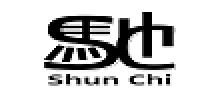 Dongguan Shun Chi mechanical and Electrical Equipment Co. , Ltd.
