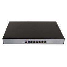 Network Security Appliance Hardware Platform Supports 64G RAM Max 10 Gigabit Network Ports thumbnail-2