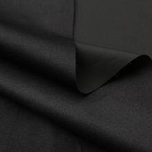 SP608 300T Spring Sub-spun Composite Knitted Fabric Breathable thumbnail-4