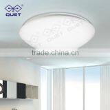 Round Led Ceiling Light/Ceiling Lights For Home /Projection Decoration