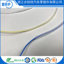 PVC/TPE/TPU EXTRUSION Tube/Co-extrusion Medical Grade PVC Material thumbnail-3