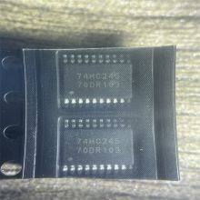 74HC245D(BJ) Toshiba Bus Transceivers CMOS Logic IC Series