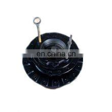 ZX200-5 Travel Gearbox ZX200-5 Excavator Travel Reducer thumbnail-1