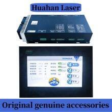 Laser Welding Accessories Hand Held Laser Welding Gun thumbnail-2