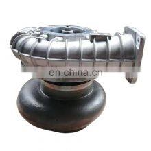 Factory KTA50 K50 Cummins Marine Engine Turbocharger HT100 3533197 5457232 3803662 thumbnail-3