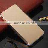 Power Bank for Smartphone 2015 Hot Selling Best Quality Dual USB Port thumbnail-5