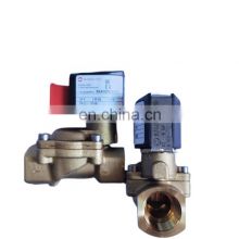 Two-position TWO-way  8240200.9101 for  BUSCHJOST NORGREN solenoid VALVES