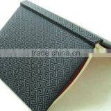 Notebook Printing Service