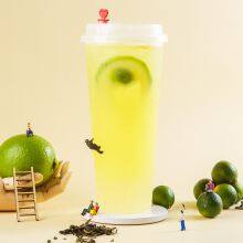 Conditioning Machine thumbnail-3