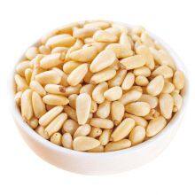 Premium Grade 100% Natural Wild Organic Pine Nuts Kernels With Shells thumbnail-4