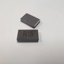 HISS1070-R18M-R29 Replacement PA2607.181NLT Chip Combination High-frequency, High Current, Power Shielded Inductor for Automotive Specifications AI Chip Laptop Motherboard Inductor