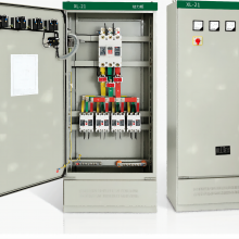 Power Distribution thumbnail-2