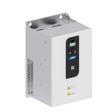 FD300 Series 3 Phase 220V/380V 50hz 60hz Universal Type Energy Saving Frequency Inverter-FGI thumbnail-4