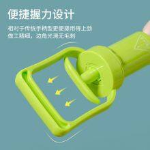 Breast Pump, Electric Breast Pump, Manual Breast Pump Milk, Breast Pump Processing Plant OEM, ODM Processing Customization, thumbnail-3