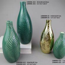 Ceramic Vase thumbnail-3