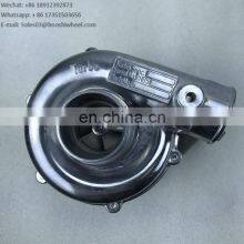 RHB52 Turbocharger GY74 VA180031 129406-18030 B52CND-S0031B B52CND-S0031G Turbo for Industrial Generator 4TN84TLMCD Engine thumbnail-5