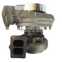 Industrial Turbo K37 53379886727 Turbocharger 5337-970-6727 5337 970 6727 53379706727 12190373 12270066 Truck With TBD234 Engine thumbnail-1