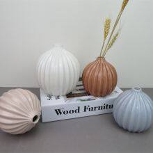 Ceramic Vase thumbnail-5