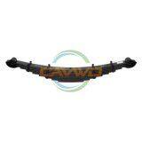 Truck Suspension Leaf Spring for DFM thumbnail-1