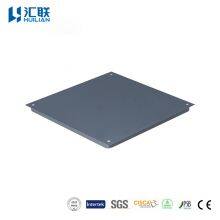 OA600 Steel Cement Bare Raised Floor thumbnail-2