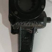 VIT-U Truck Parts Slack Adjuster for 47480-1590 47480-1600 S4490-E0140 thumbnail-2