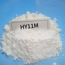 Huanyu Indoor Physical Extinguishing Agent HY11M Industrial Grade thumbnail-2