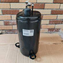 Rotor Compressor GTH275UV-C8FU Refrigeration Unit CompressorSH336SC-C8LU THK33PC6-U thumbnail-1