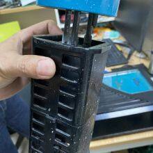 Salt Chlorinator For Swimming Pool Salt Chlorine Generator thumbnail-3