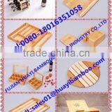 Shoe Rack Simple Design Bamboo Shoe Rack Shoe Rack thumbnail-2