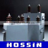 BWF BAM BFM High Voltage Capacitor / HV Capacitor