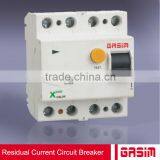 High Quality Mcb Mccb Rccb Elcb thumbnail-1