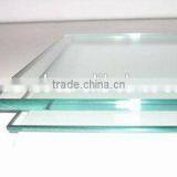 High Quality Indoor Furniture Glass for Table Top thumbnail-4