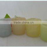 Yankee Candle Candleholders YF0510