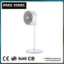Cixi Peng Xiang Electrical Appliance Co., Ltd. company overview - view 2 thumbnail