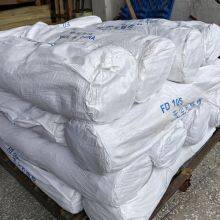 Ust-free Asbestos Cloth thumbnail-4