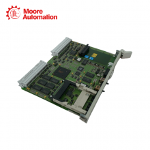 SIEMENS 6ES5948-3UR23 Central Processing Unit 948R In Stock thumbnail-3