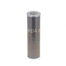 High Quality Air Compressor Oil Filter 15334540 15025102 13234674