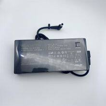 ASUS ROG280W20V14A Laptop Charger ADP280EB F 6.0*3.7 thumbnail-3
