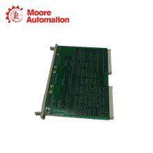 LAUER PCS 810-1 thumbnail-4