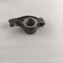 QSK Engine Parts Stock Rocker Lever 4065633 4065636 4065639 thumbnail-3