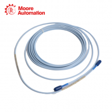 Bently Nevada 330130-070-00-05 thumbnail-5