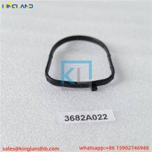 C7.1 Motor-Dichtung 3682A022 für den CAT-Nachmarkt thumbnail-3