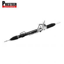 Auto Parts New Power Steering Rack MR333500 MB553340 4410A725 for Mitsubishi Pickup Triton L200 Pajero Montero LHD Steering Gear Wholesale thumbnail-2